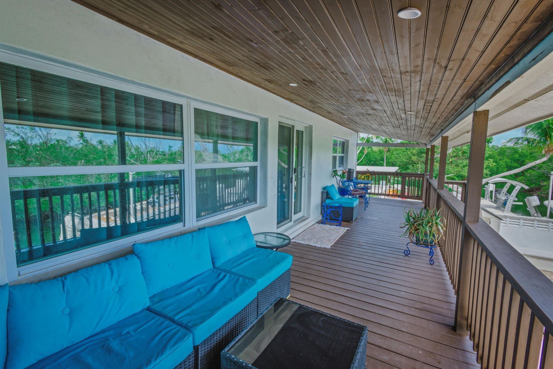 6 Egret Lane, Geiger, FL 33040 Photo