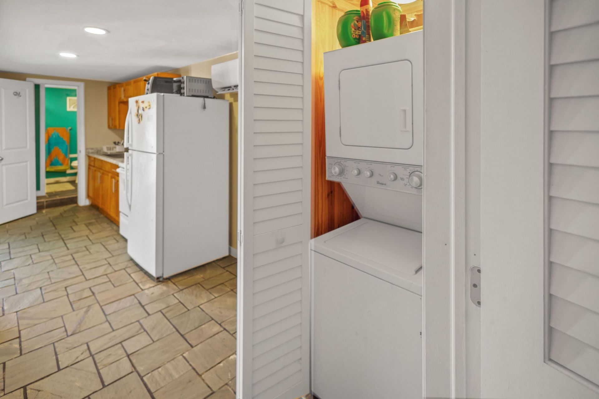 6 Egret Lane, Geiger, FL 33040 Photo