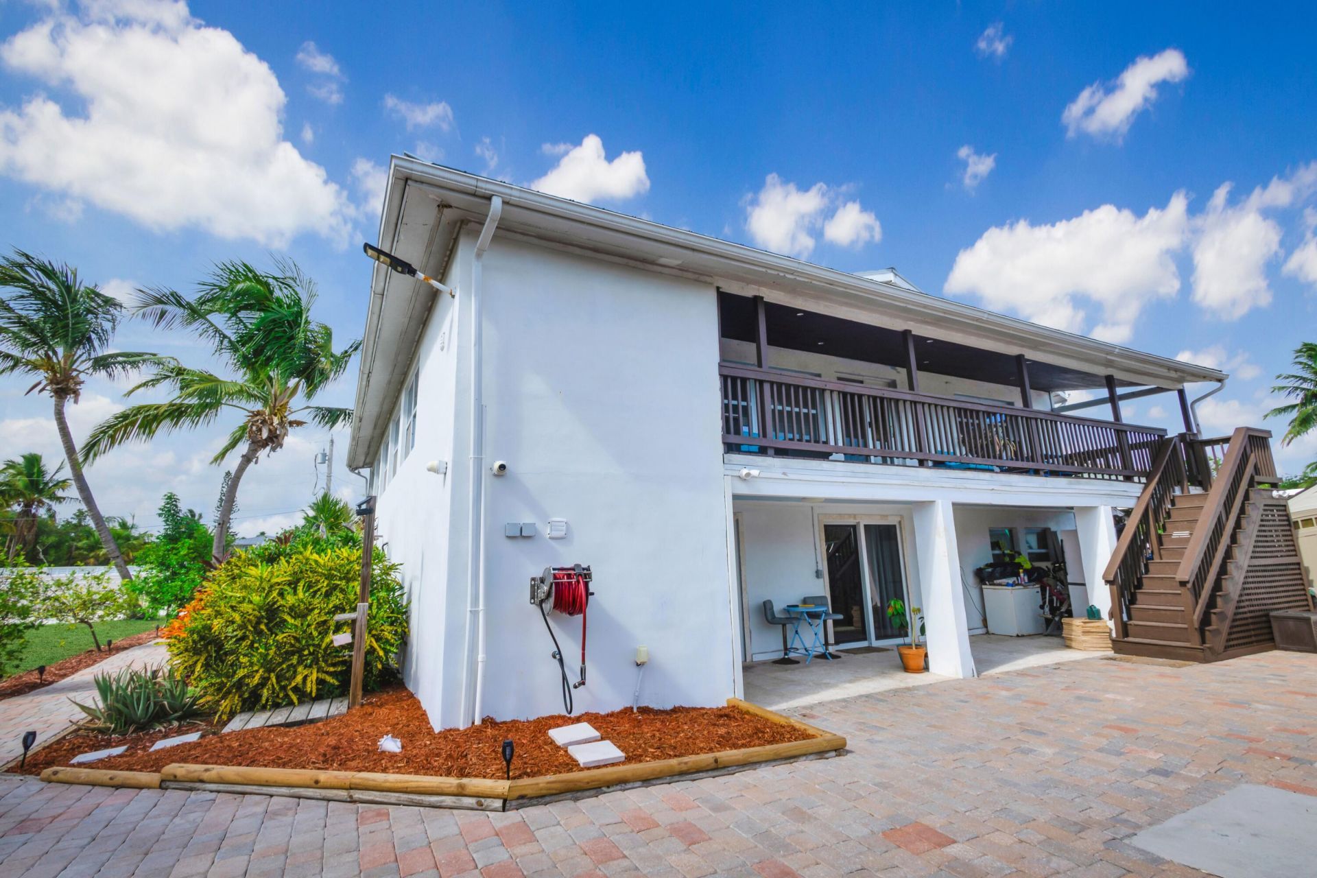 6 Egret Lane, Geiger, FL 33040 Photo