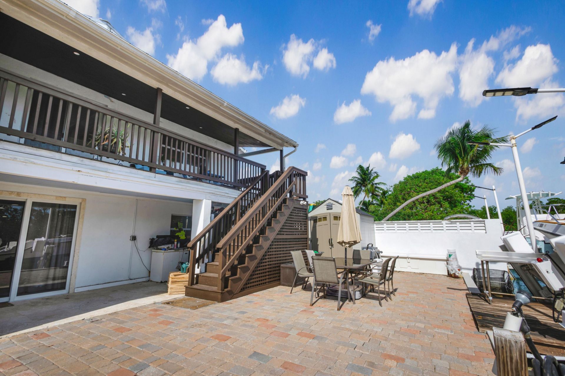 6 Egret Lane, Geiger, FL 33040 Photo
