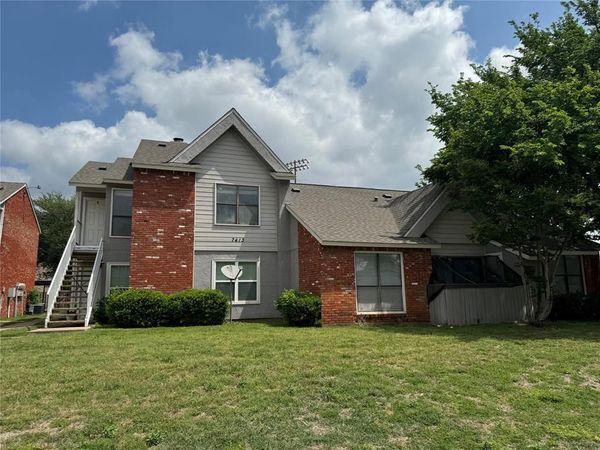 7405, 7409, 7413 Bogart Drive , North Richland Hills, TX 76180
