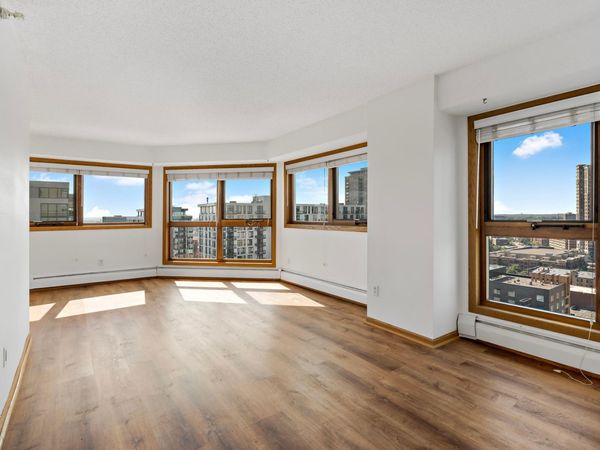 433 S 7th Street, Unit 1627, Minneapolis, MN 55415