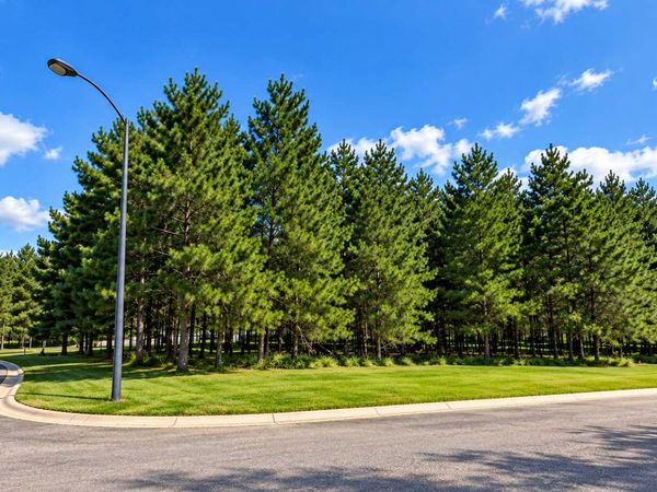 TBD Emerald Drive , Alexandria, MN 56308