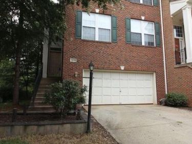 46140 CECIL TERRACE , STERLING, VA 20165