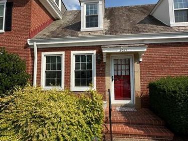 3021 S BUCHANAN STREET , ARLINGTON, VA 22206
