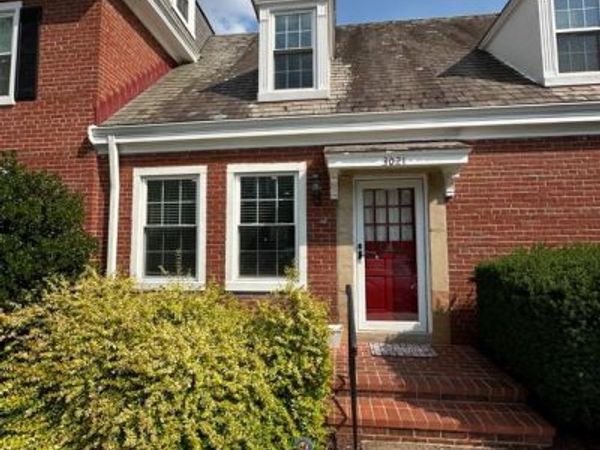 3021 S BUCHANAN STREET, ARLINGTON, VA 22206