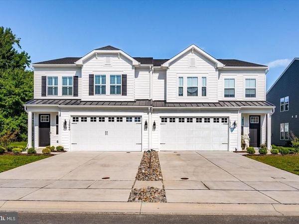 12640 KNOLLS LANE, SELBYVILLE, DE 19975