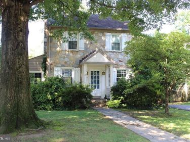 2702 RIDGE ROAD DRIVE , ALEXANDRIA, VA 22302