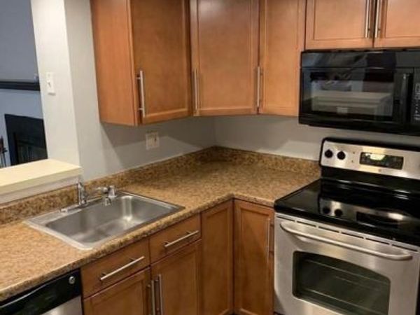 15603 EASTHAVEN COURT, Unit 902, BOWIE, MD 20716