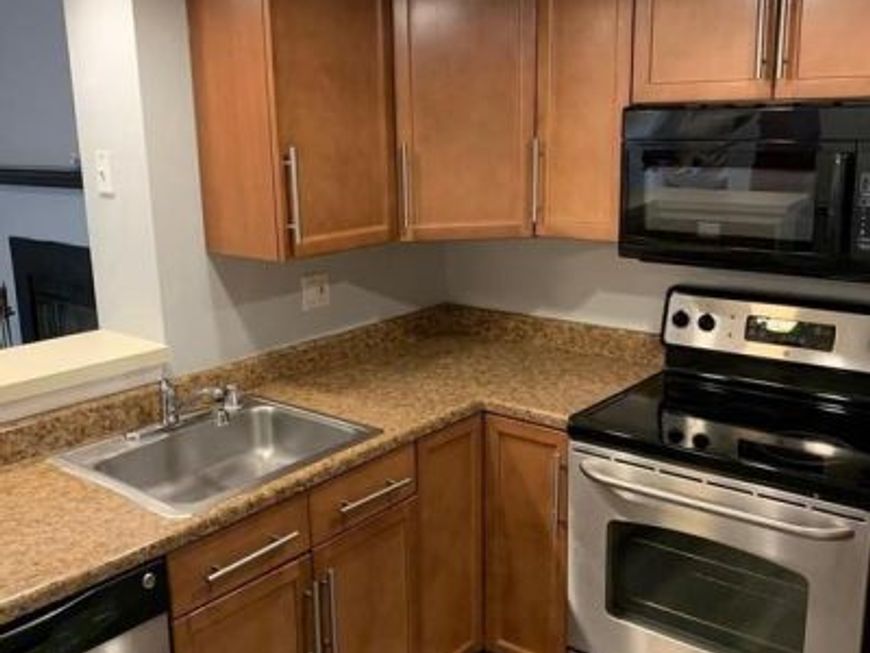 15603 Easthaven Court, Unit 902, Bowie, MD 20716 Main Photo