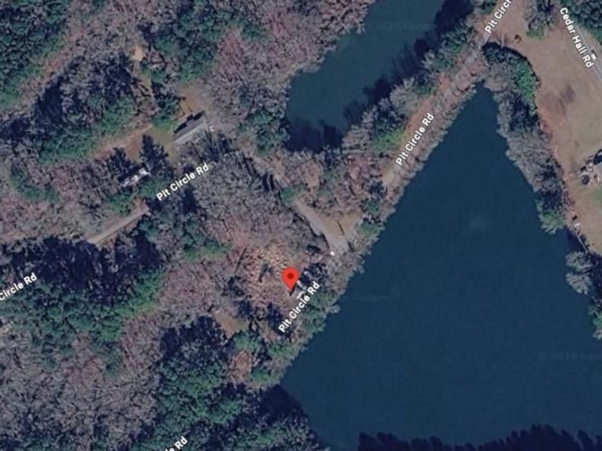1923 Pit Circle, Pocomoke City, MD 21851 Main Photo