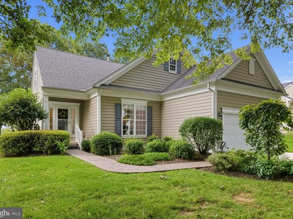 619 MARTIN DRIVE, AVONDALE, PA 19311