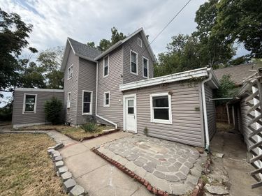 314 GEORGIA Street, COUNCIL BLUFFS, IA 51503