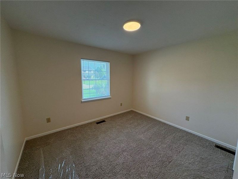 459 Hampton Drive, Elyria, OH 44035 Photo 20