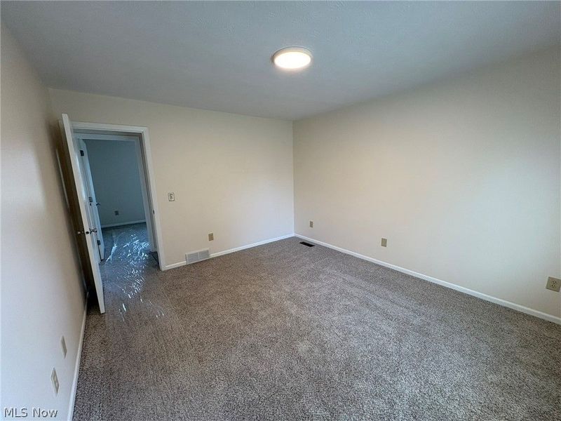 459 Hampton Drive, Elyria, OH 44035 Photo 24