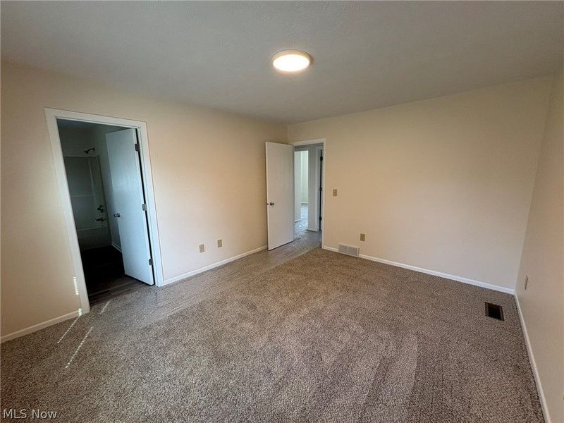 459 Hampton Drive, Elyria, OH 44035 Photo 25