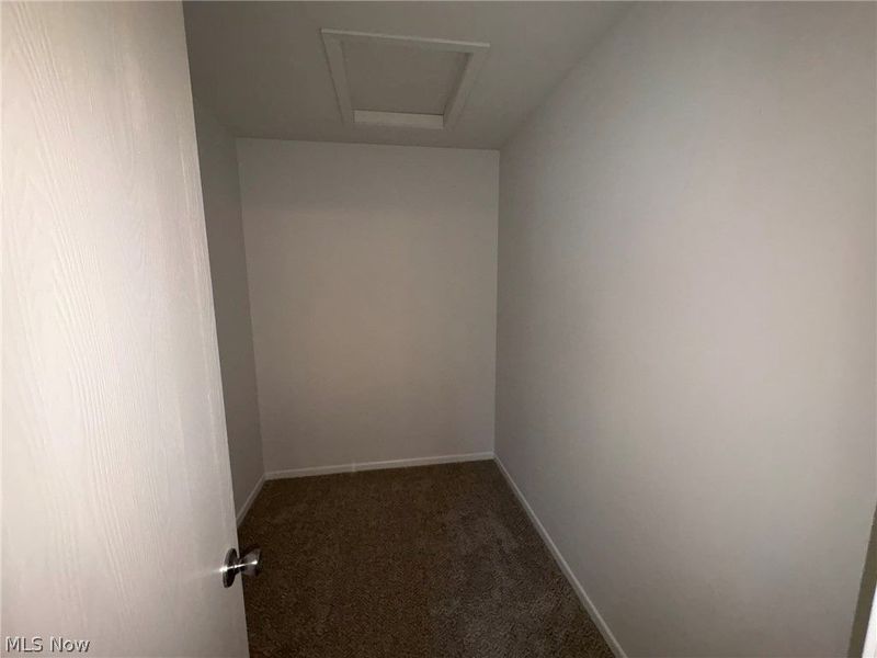 459 Hampton Drive, Elyria, OH 44035 Photo 27