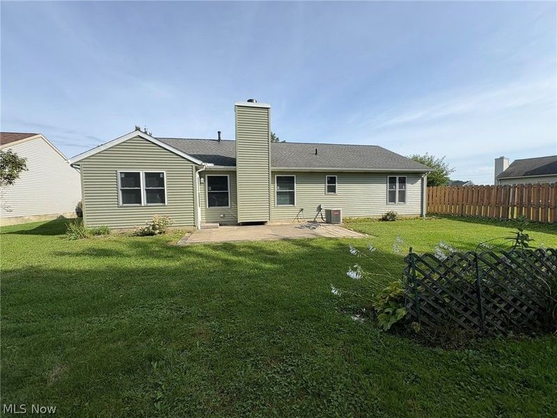 459 Hampton Drive, Elyria, OH 44035 Photo 29