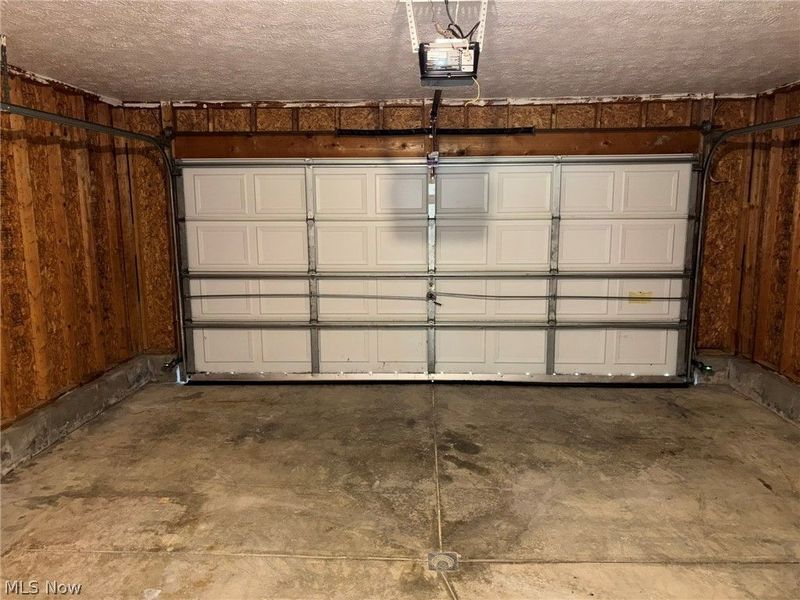 459 Hampton Drive, Elyria, OH 44035 Photo 30