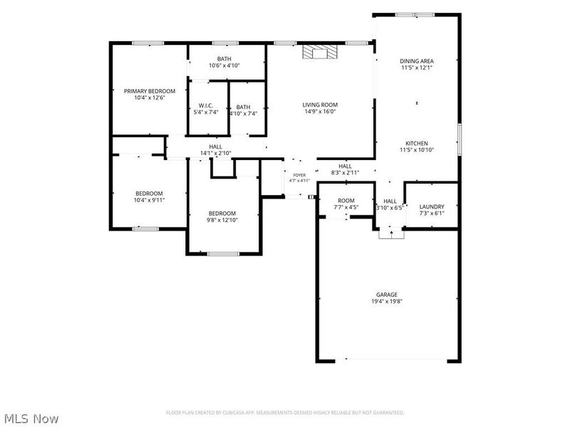 459 Hampton Drive, Elyria, OH 44035 Photo 35