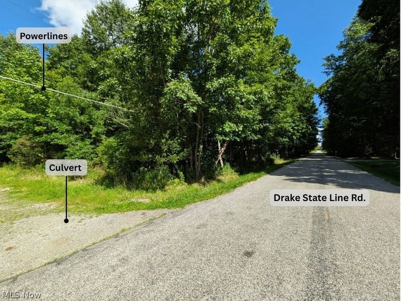 Drake Stateline Road NE, Burghill, OH 44404 Photo 10