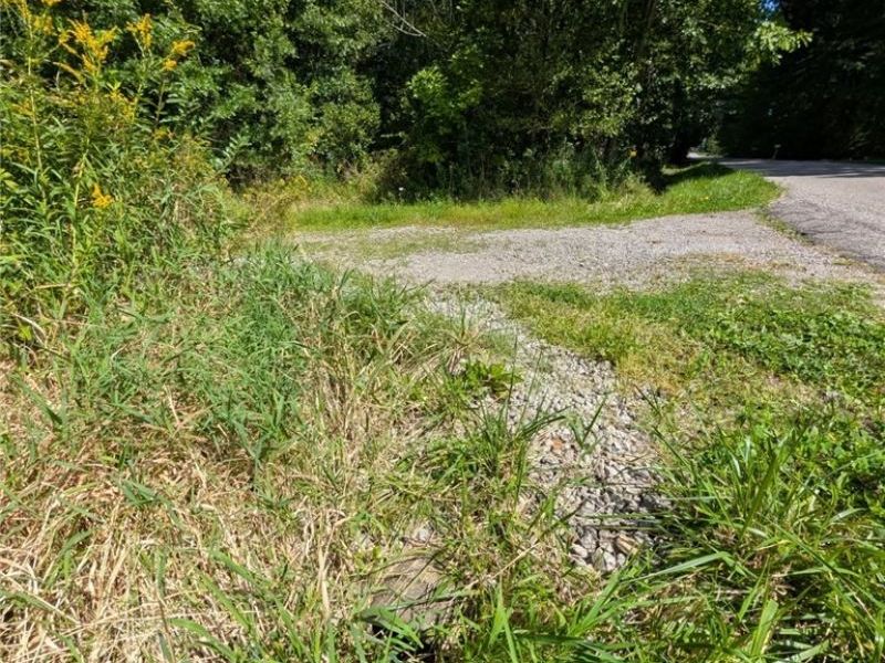Drake Stateline Road NE, Burghill, OH 44404 Photo 14
