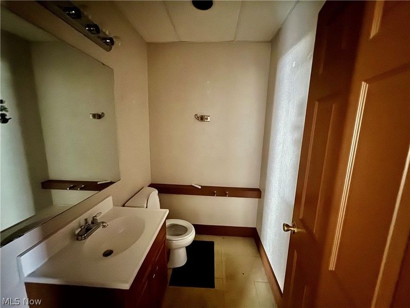 28 Jacobs Road, Youngstown, OH 44505 Photo 13