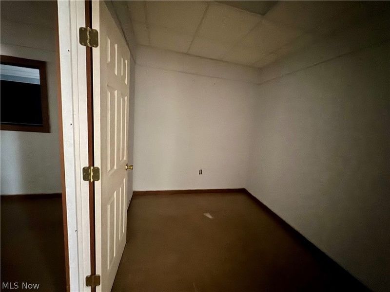 28 Jacobs Road, Youngstown, OH 44505 Photo 15