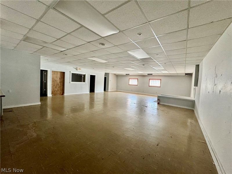 28 Jacobs Road, Youngstown, OH 44505 Photo 17