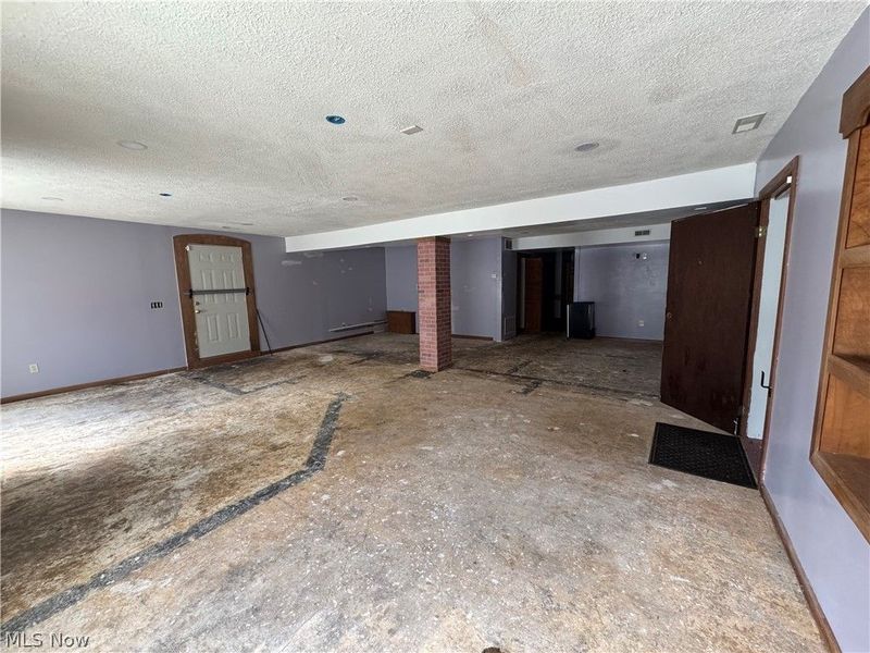 28 Jacobs Road, Youngstown, OH 44505 Photo 18