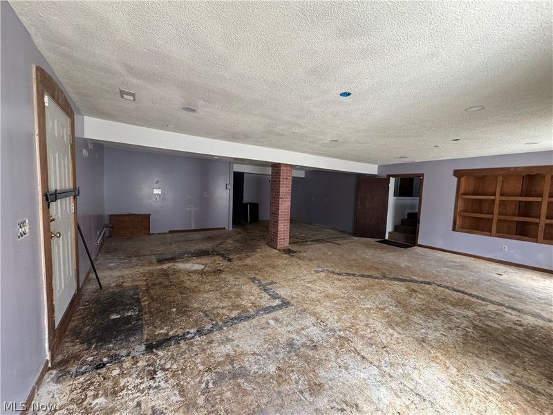 28 Jacobs Road, Youngstown, OH 44505 Photo 19