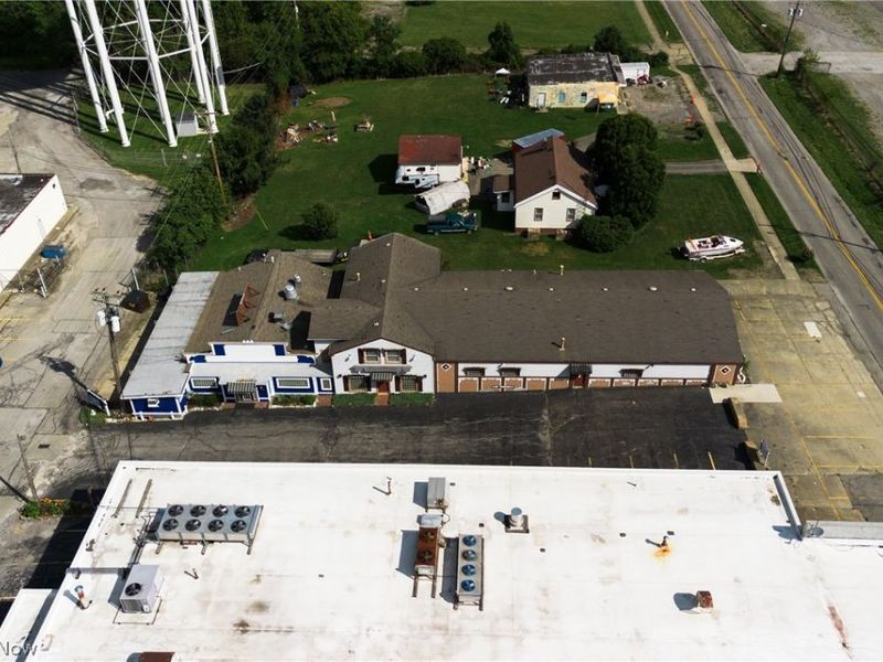 28 Jacobs Road, Youngstown, OH 44505 Photo 24