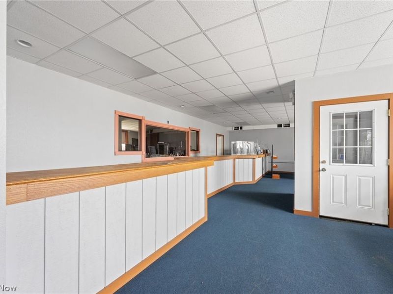 28 Jacobs Road, Youngstown, OH 44505 Photo 7