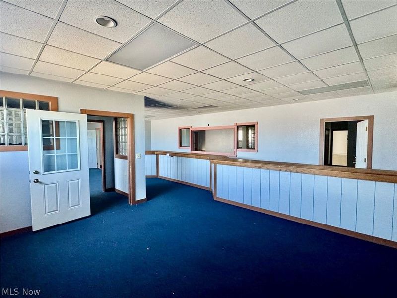 28 Jacobs Road, Youngstown, OH 44505 Photo 9