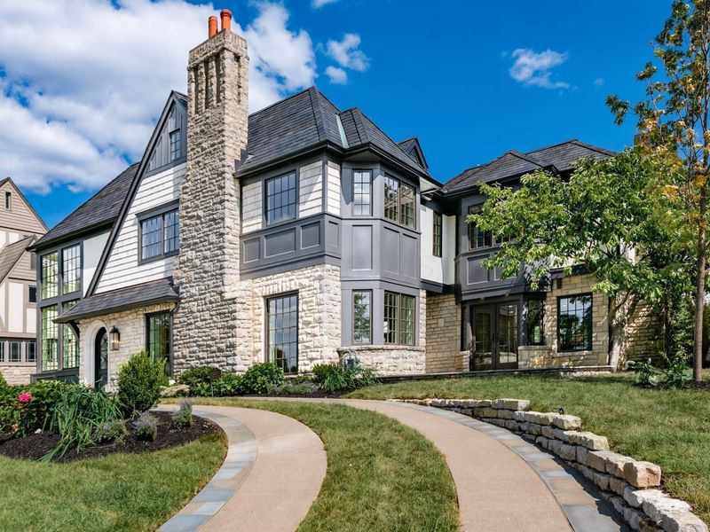 2252 Club Road, Upper Arlington, OH 43221 Photo 10