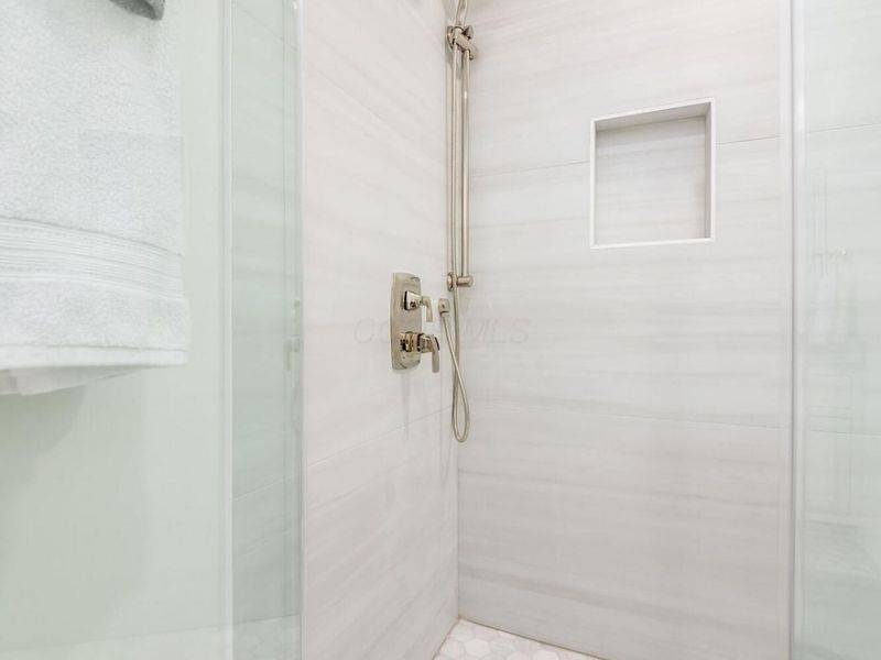 2252 Club Road, Upper Arlington, OH 43221 Photo 100
