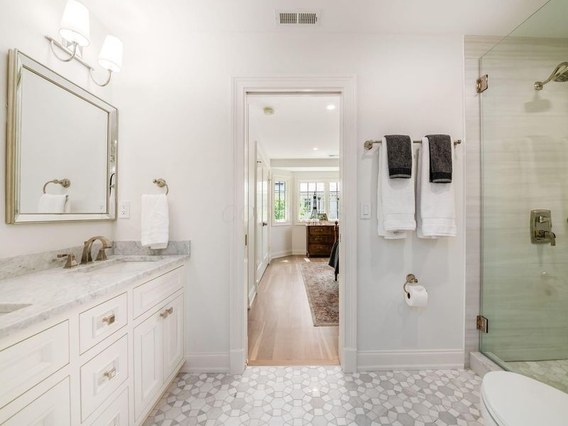 2252 Club Road, Upper Arlington, OH 43221 Photo 101