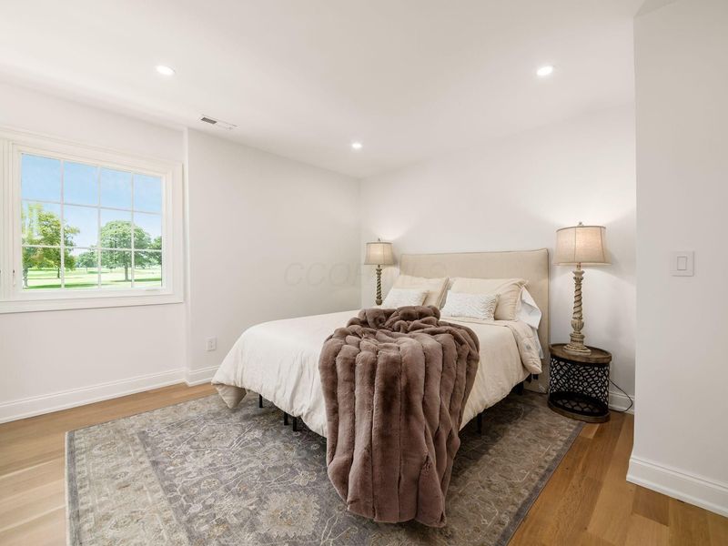 2252 Club Road, Upper Arlington, OH 43221 Photo 102