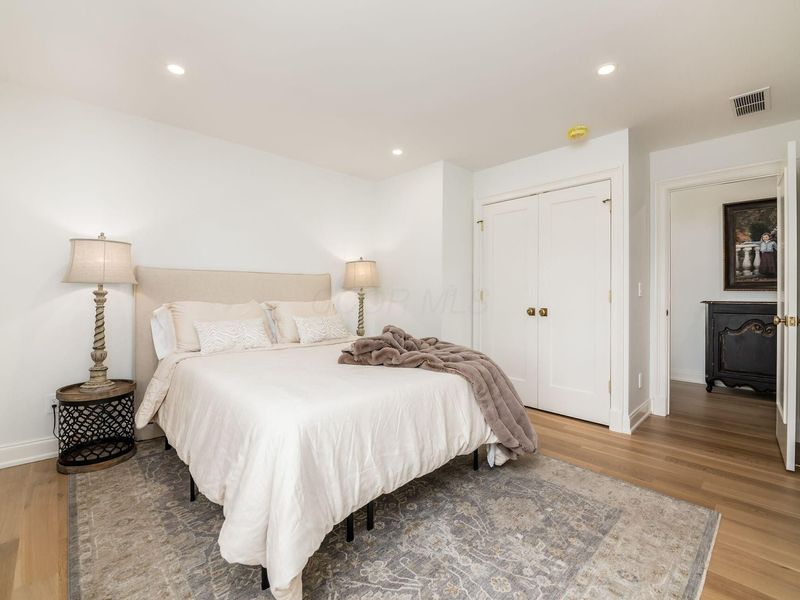 2252 Club Road, Upper Arlington, OH 43221 Photo 104