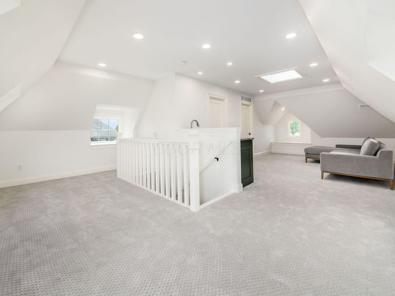2252 Club Road, Upper Arlington, OH 43221 Photo 109