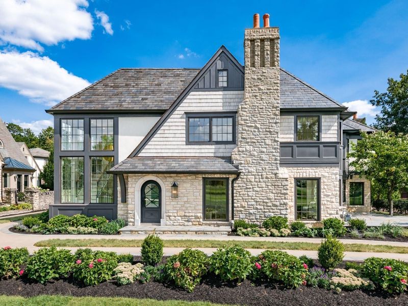 2252 Club Road, Upper Arlington, OH 43221 Photo 11
