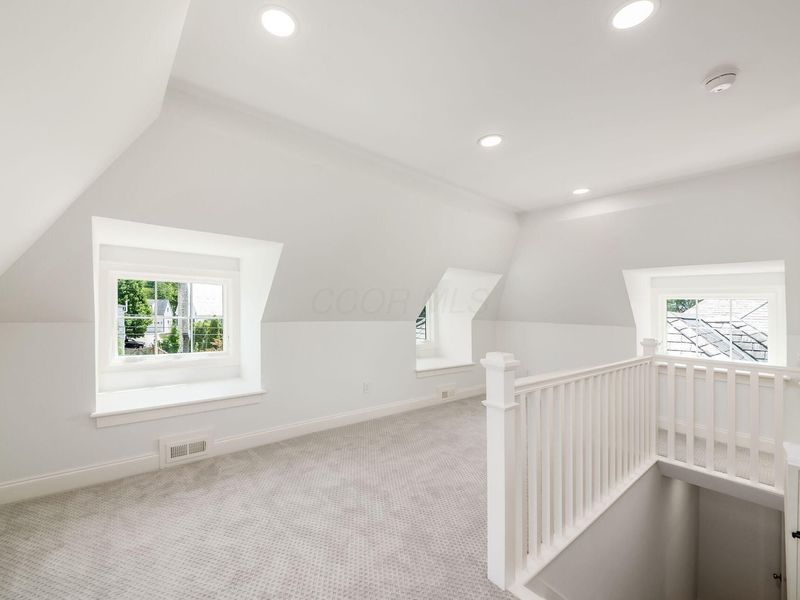 2252 Club Road, Upper Arlington, OH 43221 Photo 110