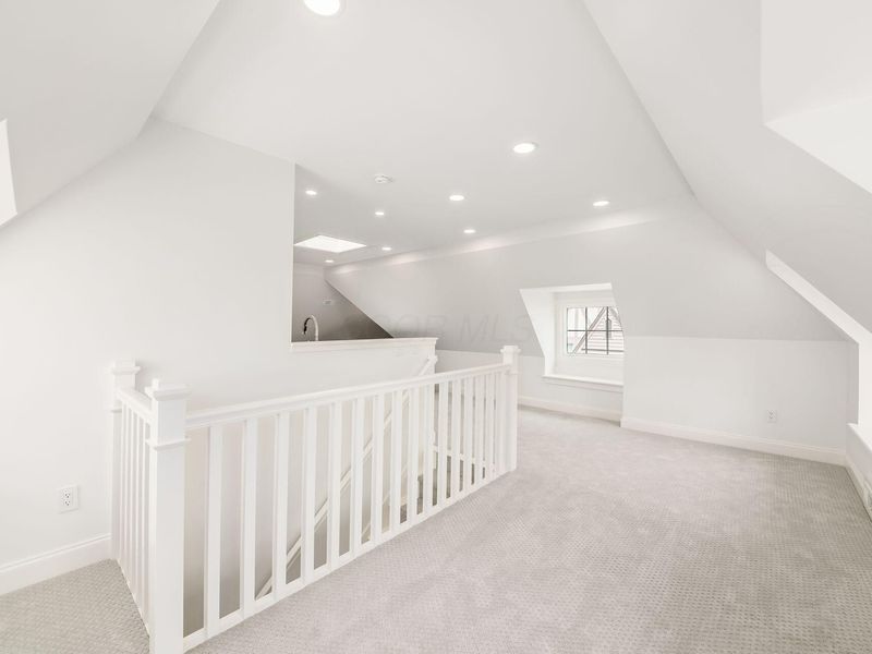 2252 Club Road, Upper Arlington, OH 43221 Photo 111