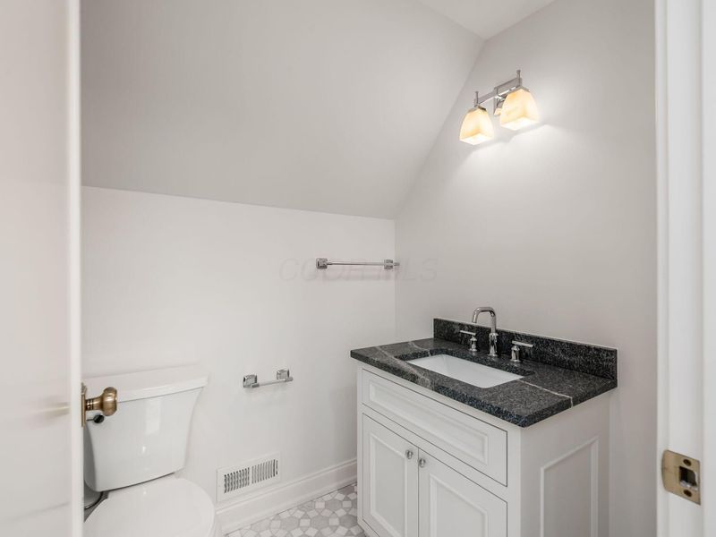 2252 Club Road, Upper Arlington, OH 43221 Photo 115