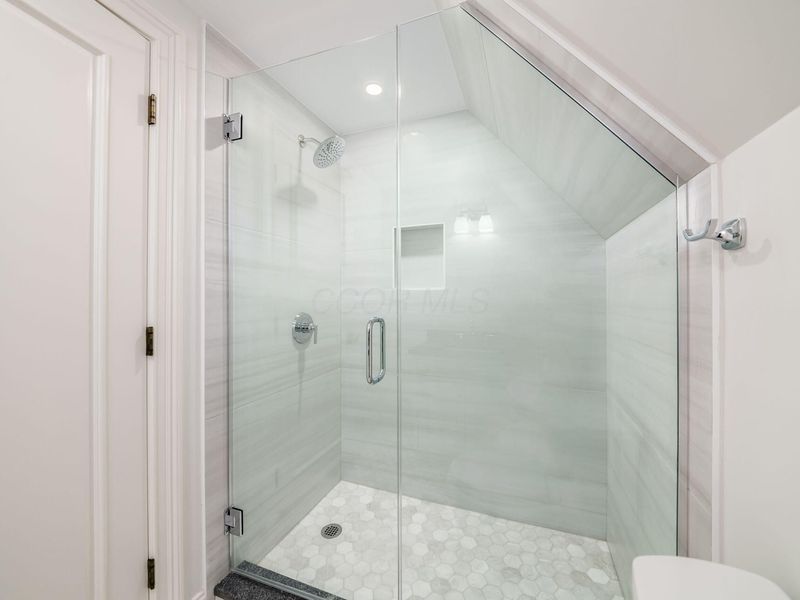 2252 Club Road, Upper Arlington, OH 43221 Photo 116