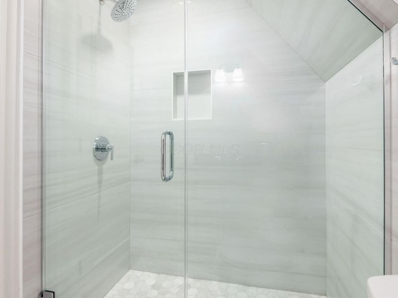 2252 Club Road, Upper Arlington, OH 43221 Photo 117