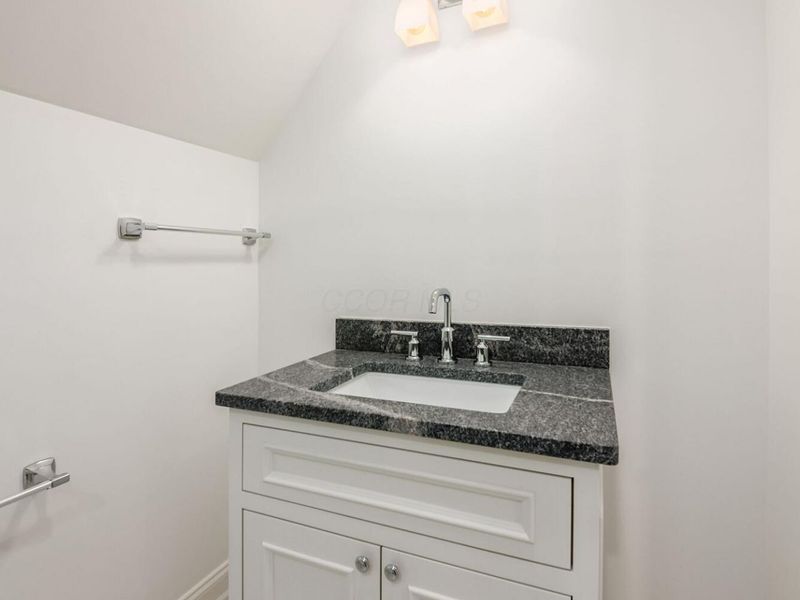 2252 Club Road, Upper Arlington, OH 43221 Photo 118