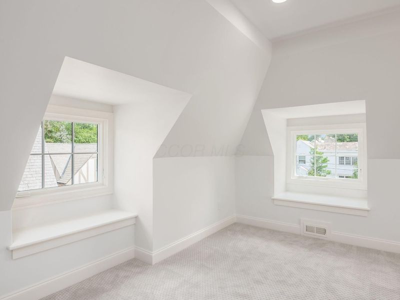 2252 Club Road, Upper Arlington, OH 43221 Photo 119