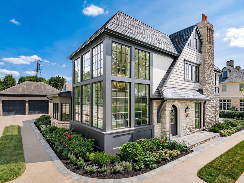 2252 Club Road, Upper Arlington, OH 43221 Photo 12
