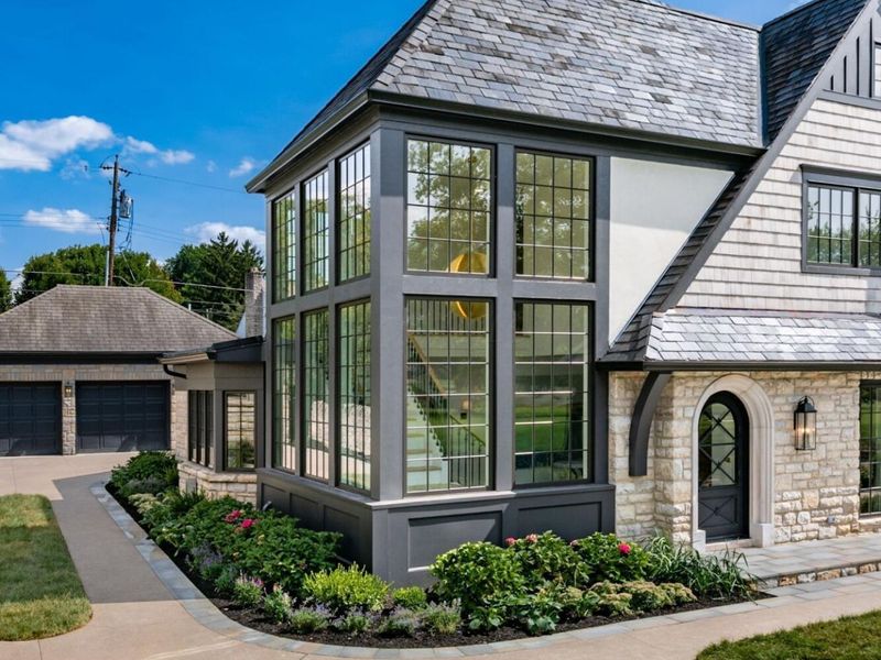 2252 Club Road, Upper Arlington, OH 43221 Photo 120